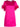 Parosh Dresses Fuchsia