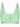Ganni cropped tank top