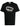 Ambush T-shirts and Polos Black