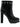Alexander Mcqueen Alexander McQueen heeles boots