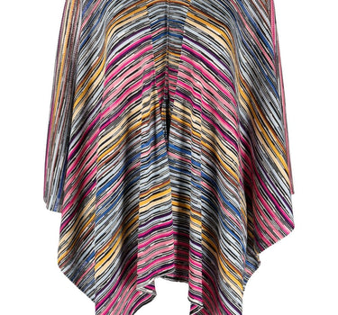 Missoni Jackets MultiColour