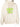 Bonsai Sweaters White