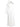David Koma David Koma Dresses White