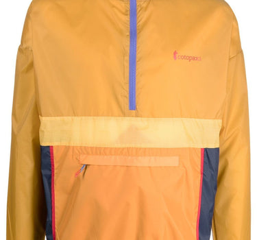 COTOPAXI Coats MultiColour