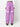 Darkpark DARKPARK Trousers Purple