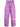 Darkpark DARKPARK Trousers Purple