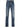 Department5 Jeans Blue