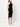 Courreges Pre COURREGES PRE Dresses Black