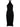 COURREGES PRE Dresses Black