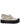 Alexander McQueen Sandals Beige