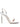 Gianvito Rossi Gianvito Rossi Sandals Grey