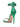 Gianvito Rossi Gianvito Rossi Sandals Green