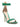 Gianvito Rossi Sandals Green