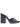 Paris Texas Sandals Purple