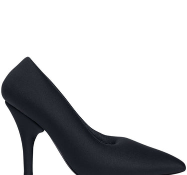 Balenciaga 110mm XL pumps