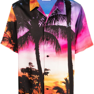 BLUE SKY INN Shirts MultiColour
