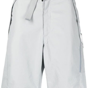 Short CP COMPANY METROPOLIS Gris