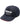 Alexander Mcqueen Alexander McQueen Logo baseball cap