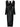 ANDREĀDAMO Andrea Adamo Sweaters Black