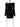ANDREĀDAMO ANDREĀDAMO Andrea Adamo Dresses Black