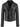 Ferragamo Ferragamo Jackets Black