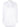 Finamore 1925 Napoli FINAMORE 1925 NAPOLI Shirts White