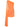 Roland Mouret Roland Mouret Dresses Orange