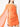 Roland Mouret Roland Mouret Dresses Orange