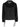 Peuterey Peuterey Coats Black