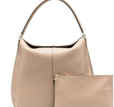 Tod's Bags.. Dove Grey