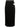 Dolce & Gabbana pencil skirt