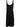 Victoria Beckham Dresses Black