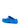 Suicoke Suicoke Sandals Blue