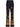 Etro Etro Trousers Black