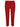 Pantalon Alberto Biani Rouge