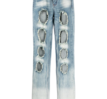 RUI Jeans Blue