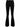 Rui RUI Trousers Black