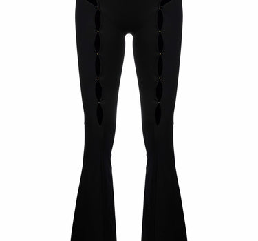 Pantalon RUI Noir