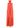 Erika Cavallini Semi-Couture Dresses Red