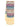 Missoni Missoni Striped scarf