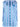 Etro Dresses Clear Blue