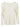 Liviana Conti Liviana Conti Sweaters Beige