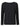 Liviana Conti Liviana Conti Sweaters Blue