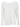 Liviana Conti Liviana Conti Sweaters White