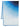 Alexander Mcqueen Alexander McQueen gradient-effect logo scarf