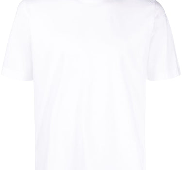 Kired T-shirts and Polos White