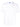 Kired Kired T-shirts and Polos White