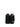 Ferragamo double-pouch belt bag