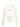 ANDREĀDAMO ANDREĀDAMO Andrea Adamo Top White