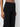 GCDS GCDS Trousers Black